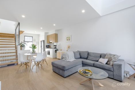 Property photo of 37 Henry Street Tonsley SA 5042