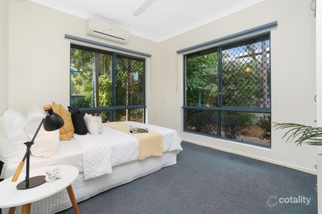 Property photo of 29 Corypha Circuit Durack NT 0830