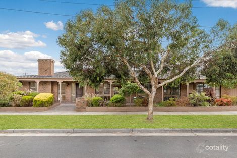 Property photo of 469 Lower Dandenong Road Dingley Village VIC 3172