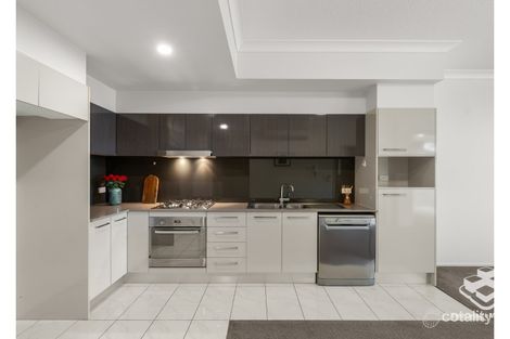 Property photo of 2/31 Agnes Street Albion QLD 4010