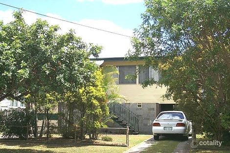 22 Amaroo St, Archerfield, QLD 4108