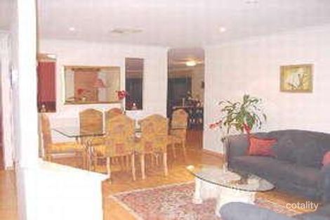 Property photo of 1 Sherbourne Corner Success WA 6164