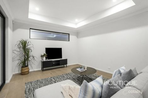 1/100 Montgomery Ave, Mount Claremont, WA 6010