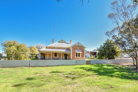 Property photo of 787 Huddleston Road Huddleston SA 5523