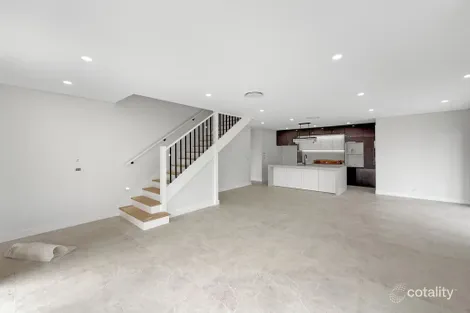 Property photo of 106 Diamondback Parade Melonba NSW 2765