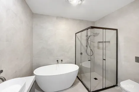 Property photo of 106 Diamondback Parade Melonba NSW 2765