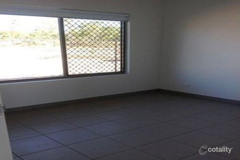 Property photo of 6B Redwood Street Johnston NT 0832