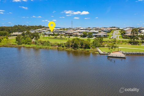 56 Caspian Pde, Warner, QLD 4500