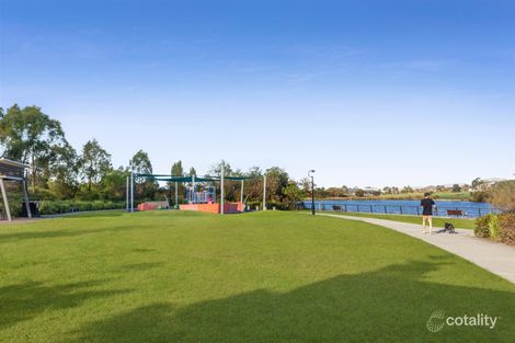 Property photo of 56 Caspian Parade Warner QLD 4500