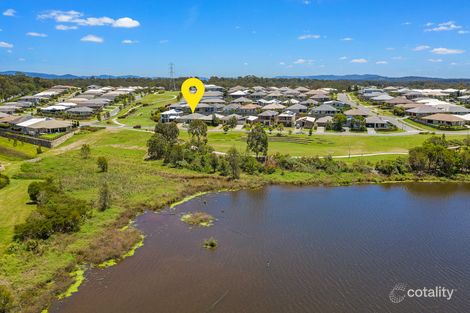 Property photo of 56 Caspian Parade Warner QLD 4500