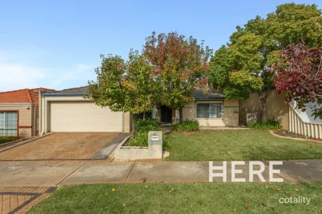 43 Griffin Cres, Manning, WA 6152