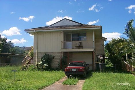 21 Barramay St, Manly West, QLD 4179