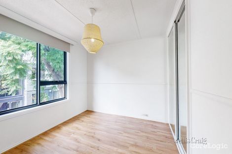 Property photo of 3/915 Dandenong Road Malvern East VIC 3145