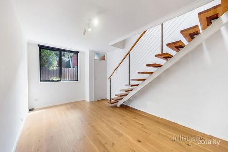 Property photo of 3/915 Dandenong Road Malvern East VIC 3145