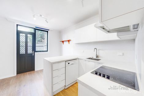 Property photo of 3/915 Dandenong Road Malvern East VIC 3145