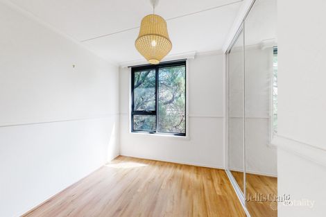 Property photo of 3/915 Dandenong Road Malvern East VIC 3145