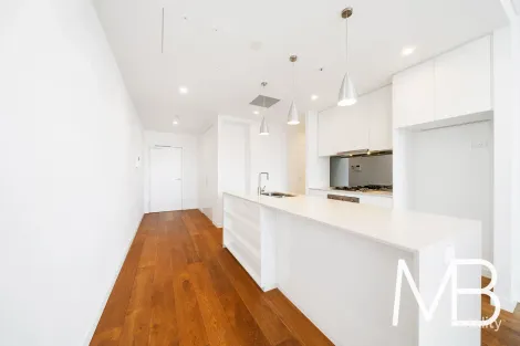 Property photo of 1301/22 Cambridge Street Epping NSW 2121