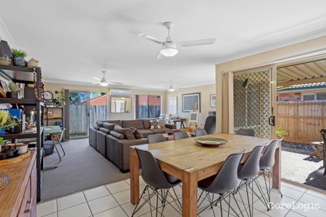 Property photo of 4 Nicole Street Bracken Ridge QLD 4017