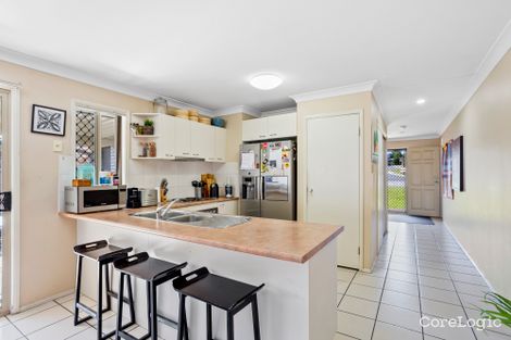 Property photo of 4 Nicole Street Bracken Ridge QLD 4017