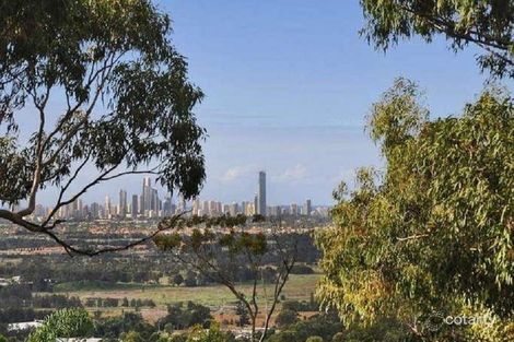 39/12 Handel Ave, Worongary, QLD 4213