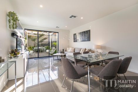Property photo of 43 Tulloch Drive St Clair SA 5011