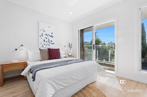 Property photo of 384A Concord Road Concord West NSW 2138