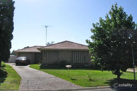 15 Sennar Rd, Erskine Park, NSW 2759