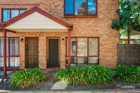 Property photo of 10/166 Trimmer Parade Seaton SA 5023