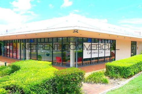 Lot 900/2105 Moggill Rd, Kenmore, QLD 4069