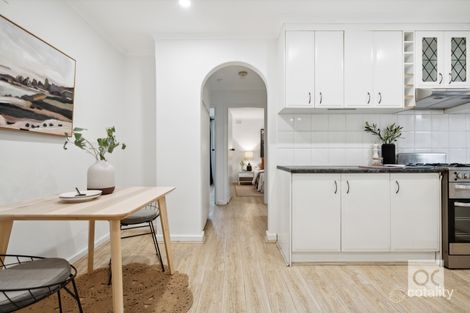 Property photo of 6/15 Leader Street Goodwood SA 5034