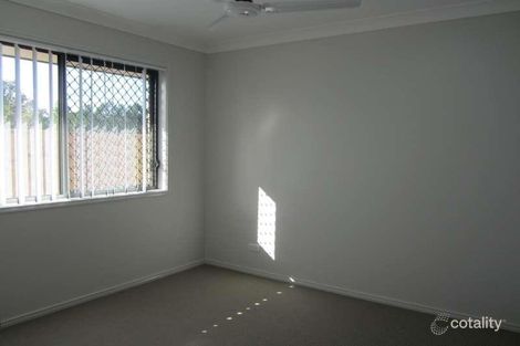 Property photo of 1/17 Sims Street Caboolture QLD 4510