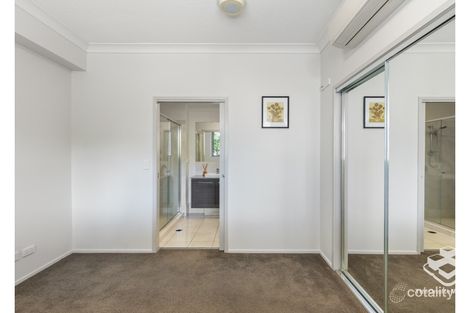Property photo of 2/31 Agnes Street Albion QLD 4010