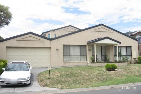 23a Sugarloaf Cl, Burwood East, VIC 3151