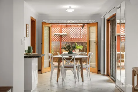 Property photo of 10/166 Trimmer Parade Seaton SA 5023