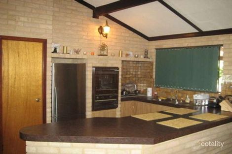 Property photo of 11 Bainton Road Leeming WA 6149