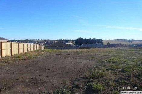 5 Mitchell St, Warrnambool, VIC 3280