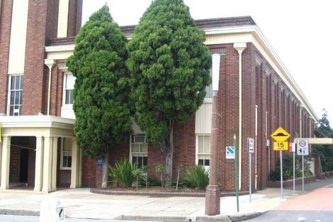 107 Crystal St, Petersham, NSW 2049