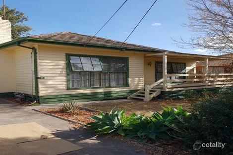 3 Camdon St, Pascoe Vale, VIC 3044