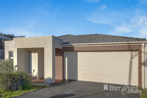 Property photo of 38 Kiora Avenue Doreen VIC 3754