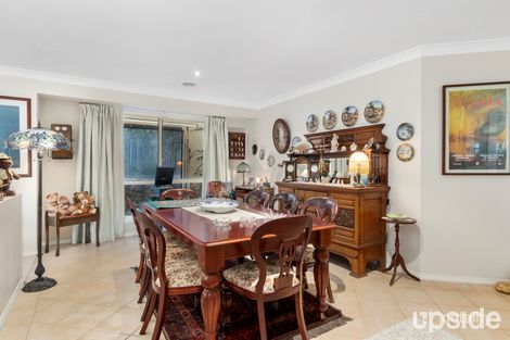 Property photo of 2 Wisteria Close Jerrabomberra NSW 2619