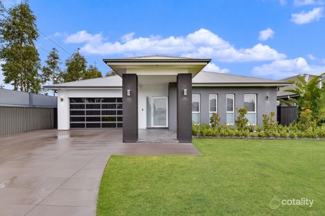 23 Doolan Cres, Harrington Park, NSW 2567