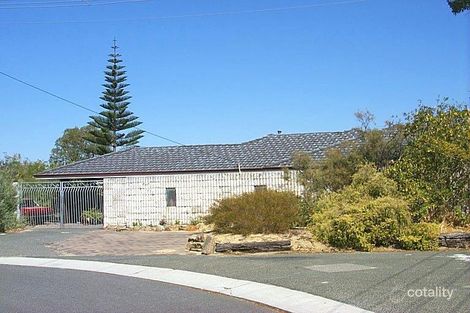 Property photo of 12 McRae Court Padbury WA 6025