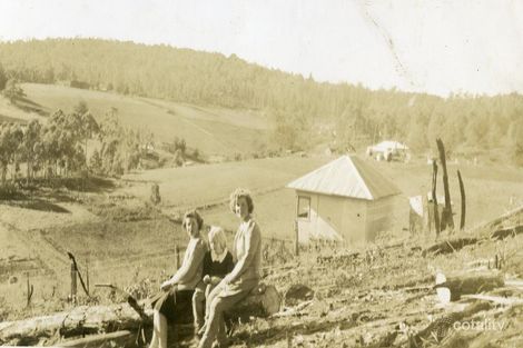 Property photo of 42 Pinnocks Road Emerald VIC 3782