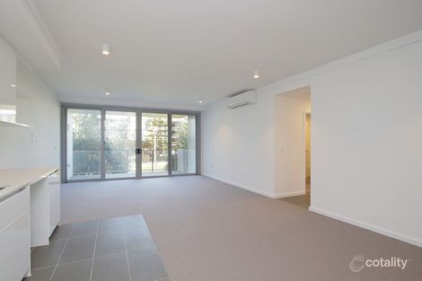 34/34 Shoalwater St, North Coogee, WA 6163