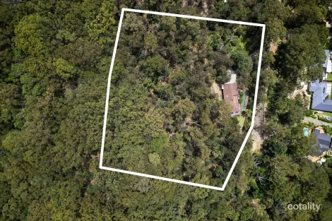 Property photo of 20 Bembooka Road Green Point NSW 2251