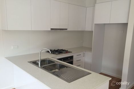 Property photo of 5/19 Bristol Road Pascoe Vale VIC 3044