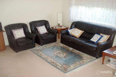 Property photo of 1/81 Hampden Road Lakemba NSW 2195