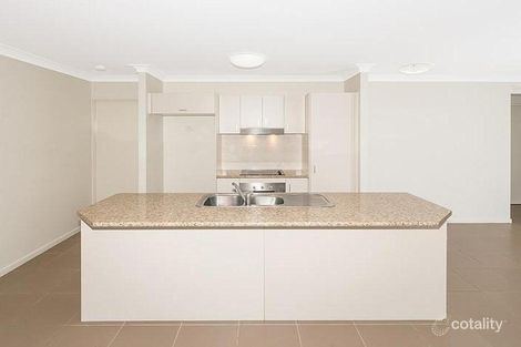 Property photo of 11 Wattlebird Avenue Kelso QLD 4815