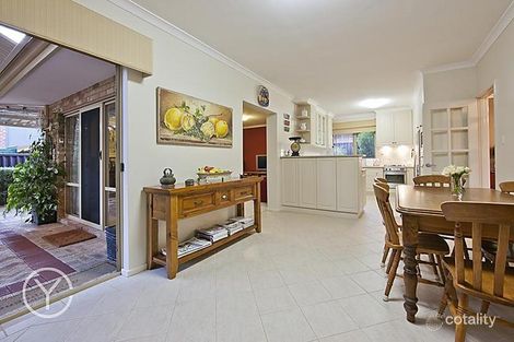 Property photo of 99 Murray Road Bicton WA 6157