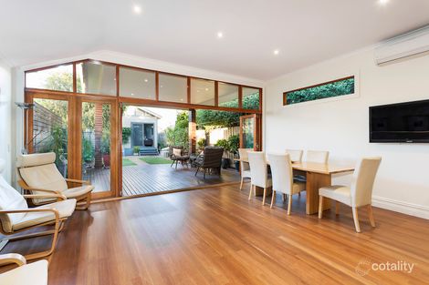 Property photo of 126 St Leonards Road Ascot Vale VIC 3032